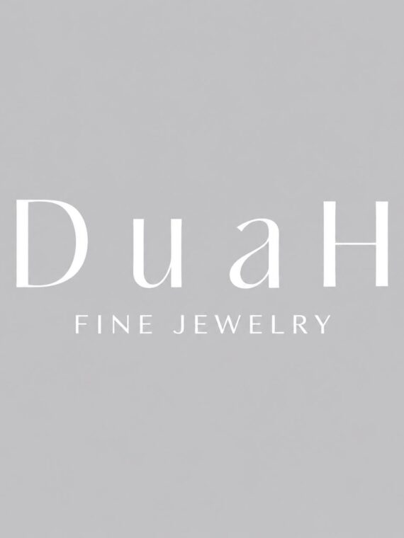 Duah