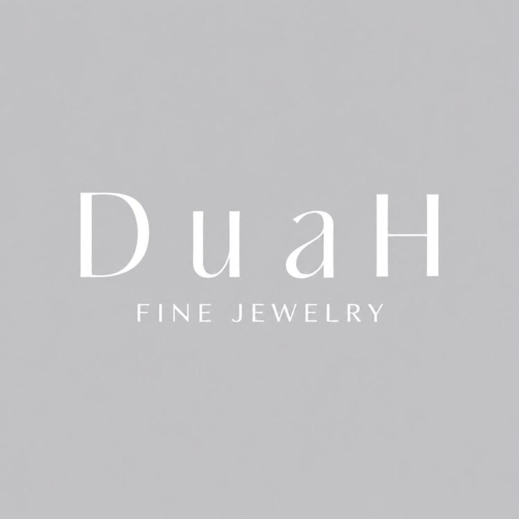 Duah