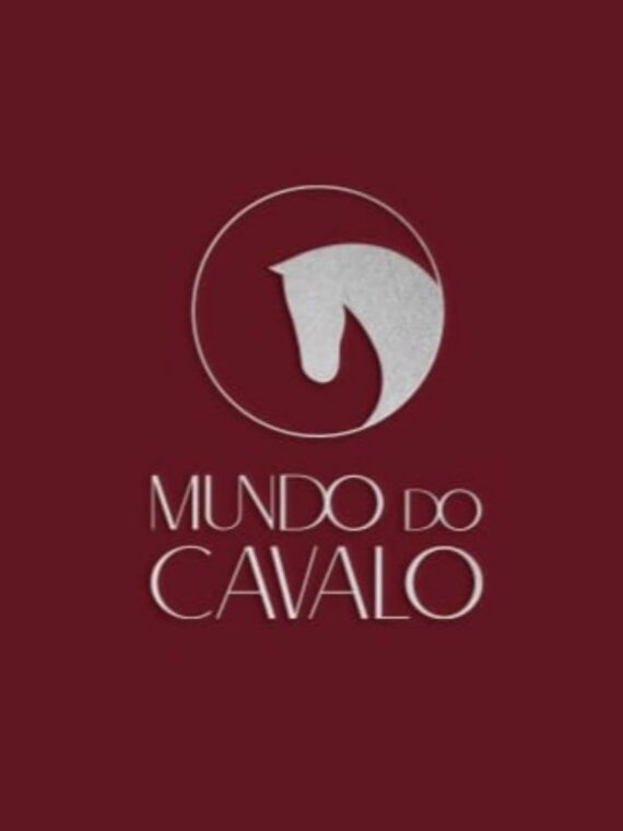 Mundo do Cavalo
