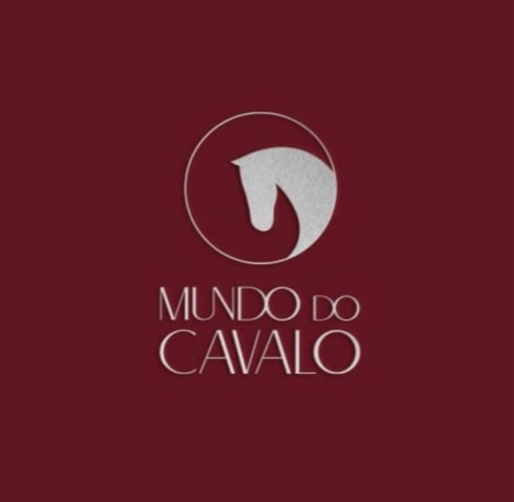 Mundo do Cavalo