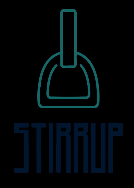 Stirrup Equestrian