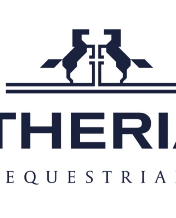 Theria