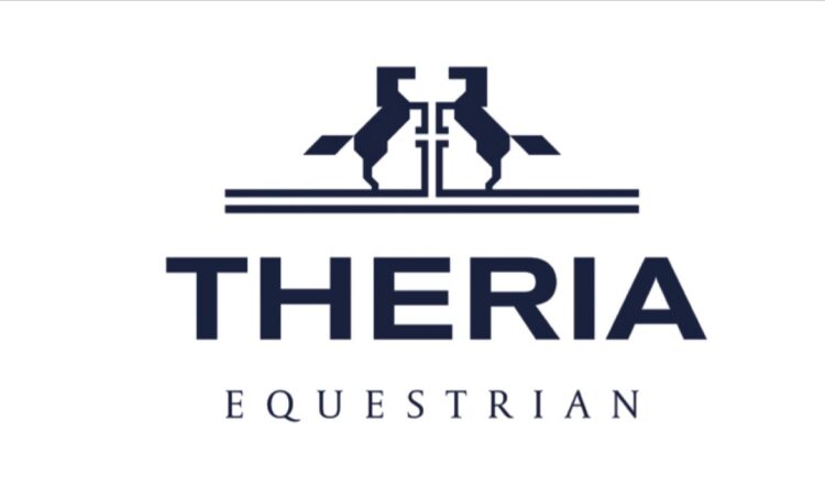Theria