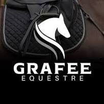 Grafee Equestre