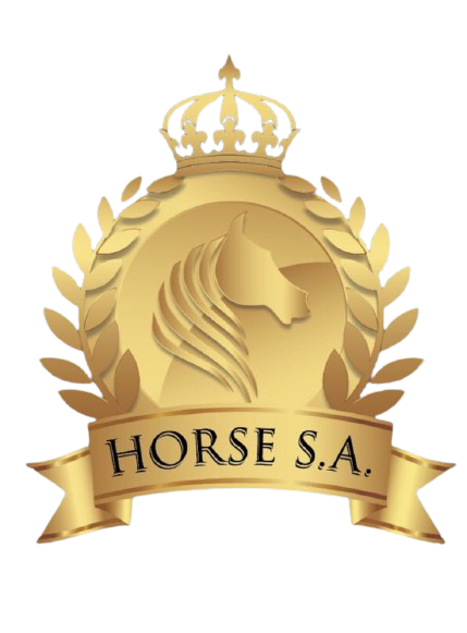 Horse S.A.