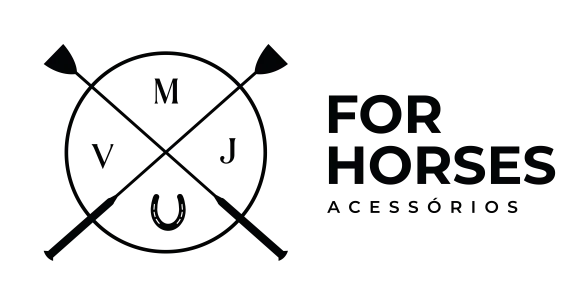 VMJ For Horses