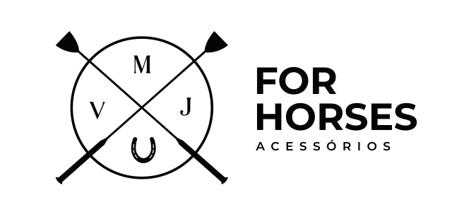 VMJ For Horses