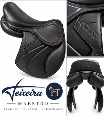 Sela Maestro VAT - Imagem 10
