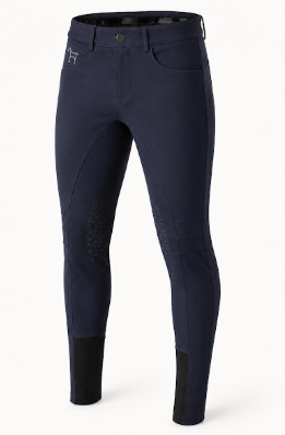 Culote HT Masculino - Imagem 2