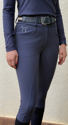 Culote HT Feminino