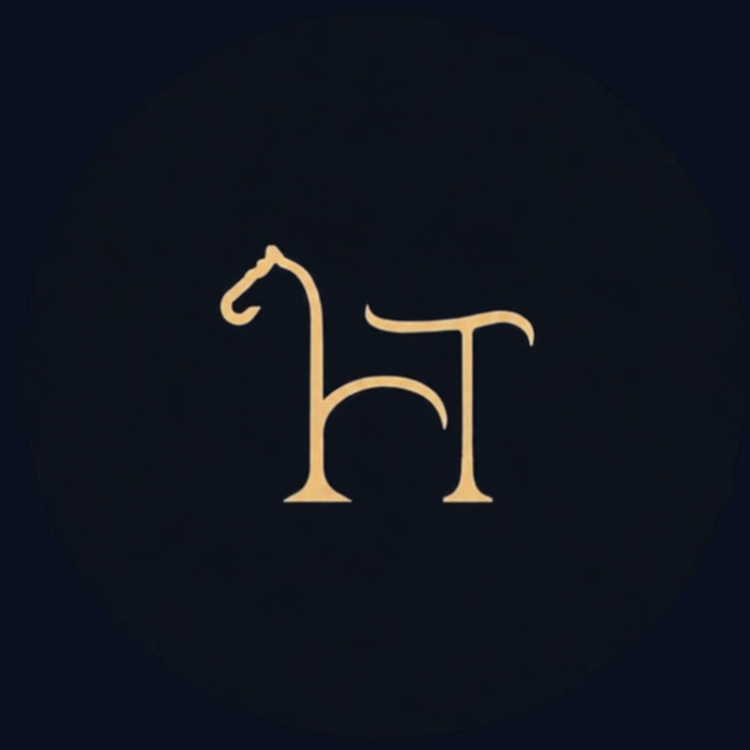 Horse Trading