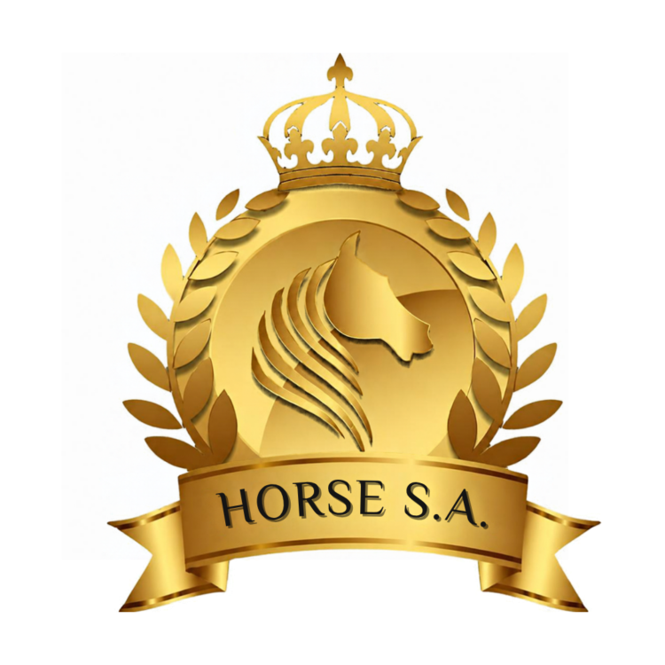 Horse S.A.